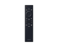 Samsung QE85QN800BTX NeoQLED 8K DVB-T2/HEVC - 1376215 - zdjęcie 11